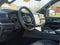 2024 Jeep Wagoneer Series III 4x4
