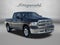 2024 RAM 1500 Classic SLT Quad Cab 4x4 6'4' Box