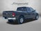 2024 RAM 1500 Classic SLT Quad Cab 4x4 6'4' Box
