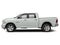 2018 RAM 1500 Harvest Crew Cab 4x4 5'7' Box