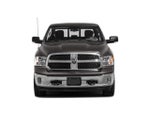 2018 RAM 1500 Harvest Crew Cab 4x4 5'7' Box