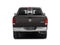 2018 RAM 1500 Harvest Crew Cab 4x4 5'7' Box