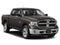 2018 RAM 1500 Harvest Crew Cab 4x4 5'7' Box