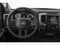 2018 RAM 1500 Harvest Crew Cab 4x4 5'7' Box