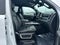 2026 RAM 1500 Laramie Crew Cab 4x4 5'7' Box