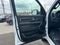 2026 RAM 1500 Laramie Crew Cab 4x4 5'7' Box