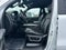 2026 RAM 1500 Laramie Crew Cab 4x4 5'7' Box