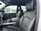 2026 RAM 1500 Laramie Crew Cab 4x4 5'7' Box