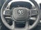 2026 RAM 1500 Laramie Crew Cab 4x4 5'7' Box