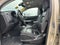 2022 Chevrolet Colorado 4WD Crew Cab Short Box ZR2