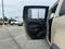 2022 Chevrolet Colorado 4WD Crew Cab Short Box ZR2