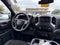 2023 Chevrolet Silverado 1500 4WD Crew Cab Short Bed Custom
