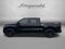 2023 Chevrolet Silverado 1500 4WD Crew Cab Short Bed Custom