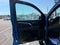 2023 Chevrolet Colorado 4WD Crew Cab Short Box Z71