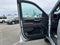 2022 Chevrolet Silverado 1500 4WD Crew Cab Standard Bed RST