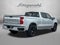 2022 Chevrolet Silverado 1500 4WD Crew Cab Standard Bed RST