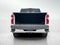 2022 Chevrolet Silverado 1500 4WD Crew Cab Standard Bed RST