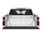 2025 Chevrolet Silverado 1500 4WD Crew Cab Standard Bed LT