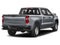 2025 Chevrolet Silverado 1500 4WD Crew Cab Standard Bed LT