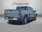 2025 Chevrolet Silverado 1500 4WD Crew Cab Short Bed LTZ