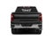 2020 Chevrolet Silverado 1500 4WD Crew Cab Short Bed LT