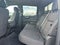 2021 Chevrolet Silverado 1500 4WD Crew Cab Short Bed LT