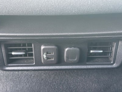 2021 Chevrolet Silverado 1500 4WD Crew Cab Short Bed LT