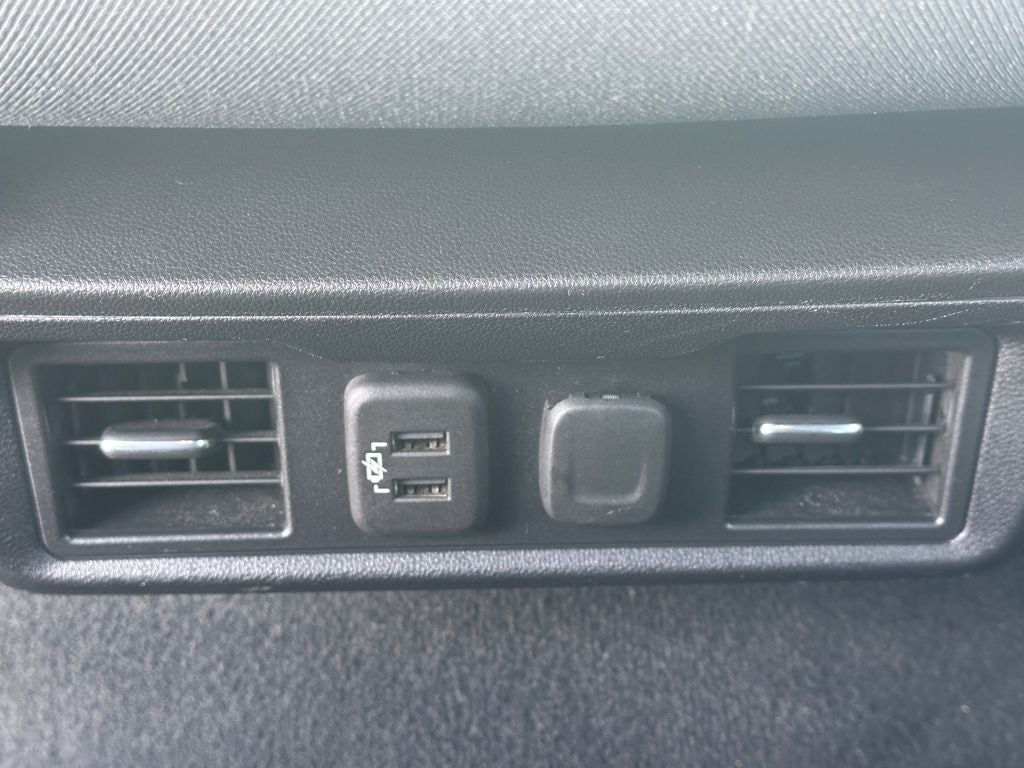 2021 Chevrolet Silverado 1500 4WD Crew Cab Short Bed LT