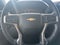 2021 Chevrolet Silverado 1500 4WD Crew Cab Short Bed LT