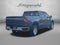 2021 Chevrolet Silverado 1500 4WD Crew Cab Short Bed LT