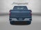2021 Chevrolet Silverado 1500 4WD Crew Cab Short Bed LT