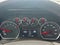 2021 Chevrolet Silverado 1500 4WD Crew Cab Short Bed LTZ