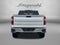 2021 Chevrolet Silverado 1500 4WD Crew Cab Short Bed LTZ