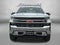 2022 Chevrolet Silverado 1500 LTD 4WD Crew Cab Short Bed LTZ