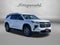 2025 Chevrolet Traverse LT 2LT