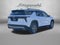 2025 Chevrolet Traverse LT 2LT