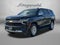 2024 Chevrolet Tahoe 4WD Premier