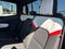 2023 GMC Canyon 4WD Crew Cab Short Box AT4X