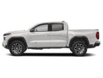 2023 GMC Canyon 4WD Crew Cab Short Box AT4X