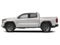 2023 GMC Canyon 4WD Crew Cab Short Box AT4X