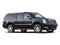 2008 Cadillac Escalade ESV Standard