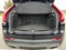 2023 Cadillac XT4 AWD Premium Luxury