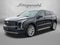 2023 Cadillac XT4 AWD Premium Luxury