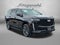 2024 Cadillac Escalade 4WD Sport