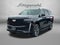 2024 Cadillac Escalade 4WD Sport