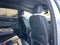 2021 Volkswagen Atlas Cross Sport 3.6L V6 SEL R-Line