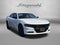 2023 Dodge Charger SXT AWD