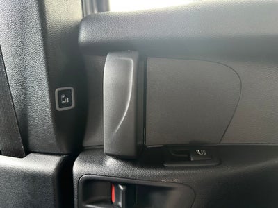 2021 Chrysler Pacifica Limited