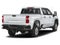 2025 Chevrolet Silverado 2500HD 4WD Crew Cab Standard Bed LT