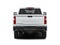 2025 Chevrolet Silverado 2500HD 4WD Crew Cab Standard Bed LT